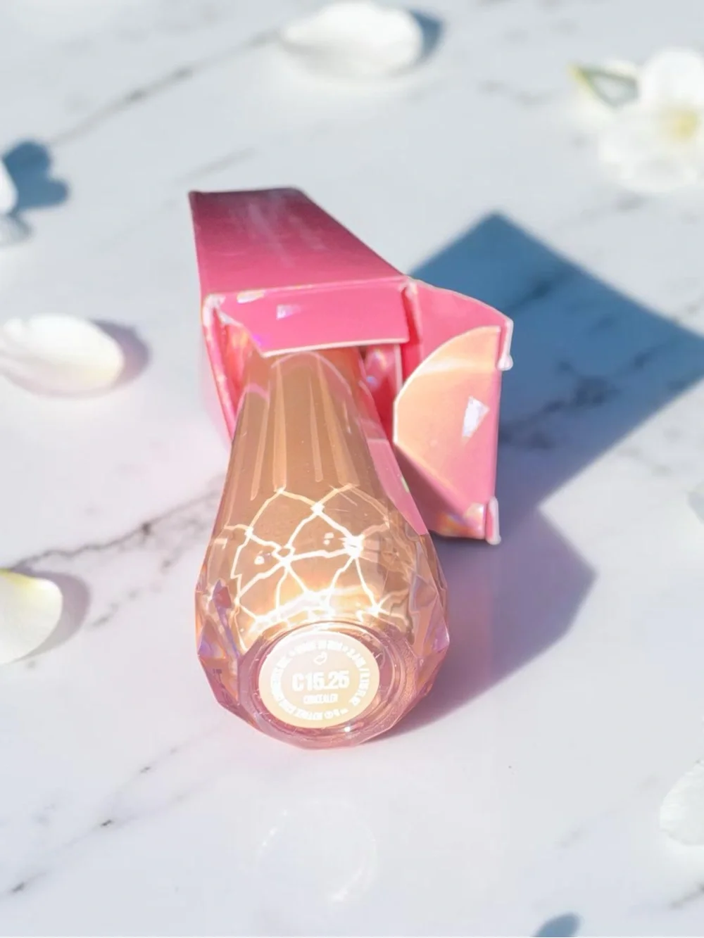 Jeffree Star Cosmetics Magic Star Liquid Concealer NIB